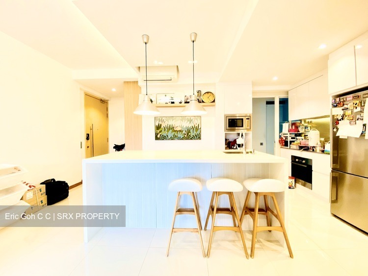 Waterview (D18), Condominium #225973891